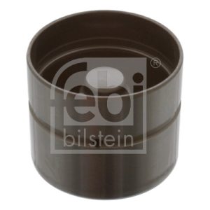 Culbutor supapa FEBI BILSTEIN 17105