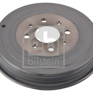 Tambur frana FEBI BILSTEIN 171055
