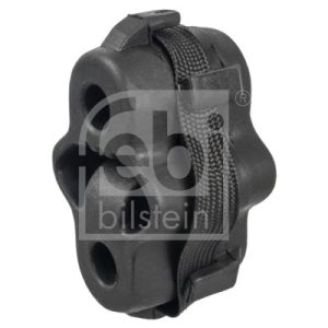 Suport sistem de esapament FEBI BILSTEIN 171126