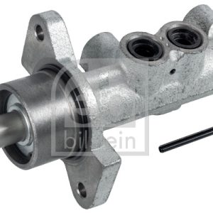 Pompa centrala frana FEBI BILSTEIN 171169
