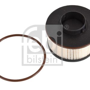 Filtru combustibil FEBI BILSTEIN 171181