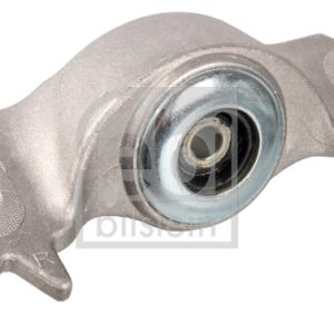 Rulment sarcina suport arc FEBI BILSTEIN 171220