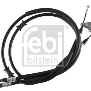 Cablu frana de parcare FEBI BILSTEIN 171249