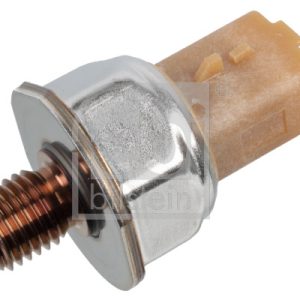 Senzor presiune combustibil FEBI BILSTEIN 171258