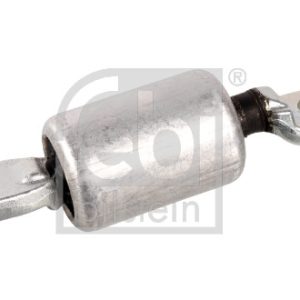 Suport trapez FEBI BILSTEIN 171312