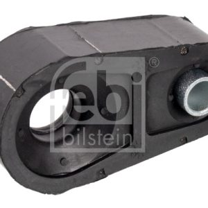 Bucsa bara stabilizatoare FEBI BILSTEIN 171315