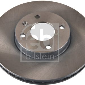 Disc frana FEBI BILSTEIN 171467