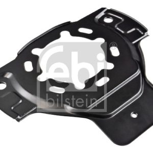 Protectie stropire disc frana FEBI BILSTEIN 171539