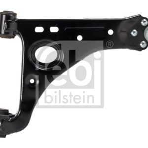 Brat suspensie roata FEBI BILSTEIN 171634
