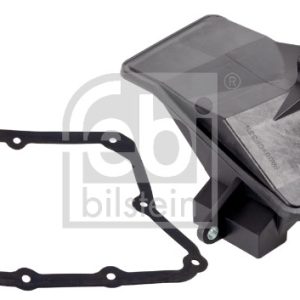 Set filtre hidraulice cutie e vitezeautomata FEBI BILSTEIN 171643