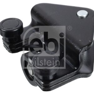 Ghidaj cu role usa glisanta FEBI BILSTEIN 171740