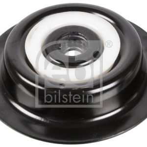Rulment sarcina amortizor FEBI BILSTEIN 17180