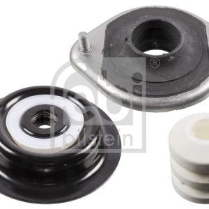 Set reparatie rulment sarcina amortizor FEBI BILSTEIN 17184