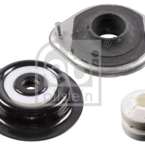 Set reparatie rulment sarcina amortizor FEBI BILSTEIN 17185