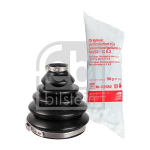 Ansamblu burduf articulatie planetara FEBI BILSTEIN 171897
