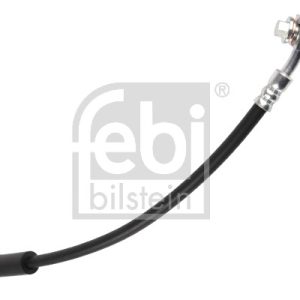 Furtun frana FEBI BILSTEIN 172008