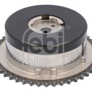 Regulator ax cu came FEBI BILSTEIN 172036