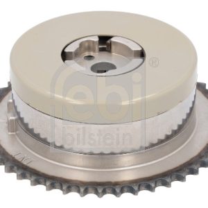 Regulator ax cu came FEBI BILSTEIN 172037