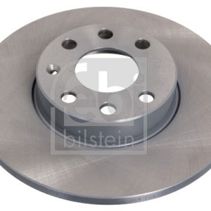Disc frana FEBI BILSTEIN 17209