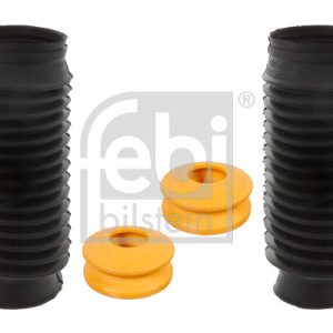 Chit protectie praf amortizor FEBI BILSTEIN 172096
