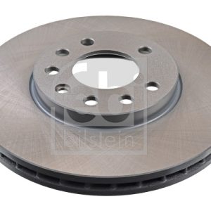 Disc frana FEBI BILSTEIN 17211