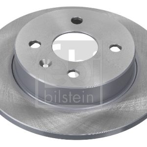 Disc frana FEBI BILSTEIN 17212