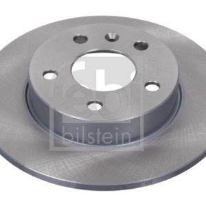 Disc frana FEBI BILSTEIN 17213