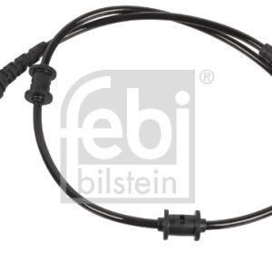 Senzor turatie roata FEBI BILSTEIN 172149