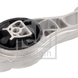 Suport motor FEBI BILSTEIN 172190