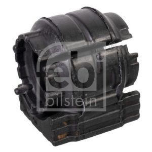 Bucsa bara stabilizatoare FEBI BILSTEIN 172214