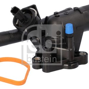 Termostat lichid racire FEBI BILSTEIN 172284