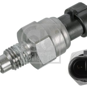 Comutator lampa marsalier FEBI BILSTEIN 172286
