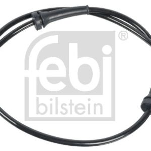 Senzor turatie roata FEBI BILSTEIN 172385