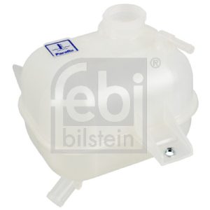 Vas de expansiune racire FEBI BILSTEIN 172435