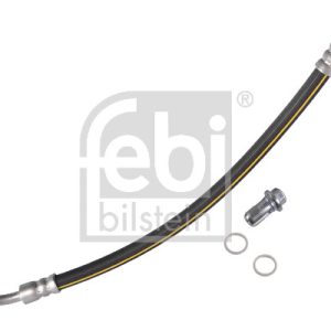 Furtun frana FEBI BILSTEIN 172500