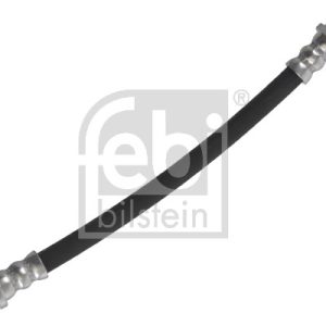 Furtun frana FEBI BILSTEIN 172501