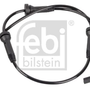 Senzor turatie roata FEBI BILSTEIN 172512