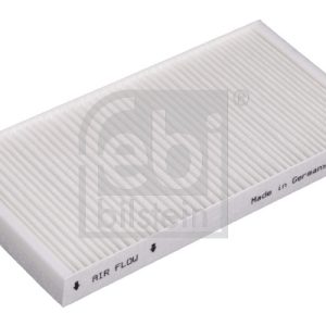 Filtru aer habitaclu FEBI BILSTEIN 17264