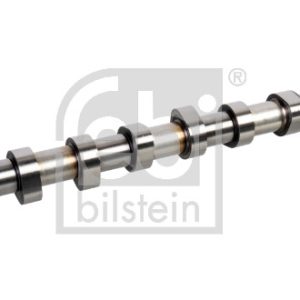Ax cu came FEBI BILSTEIN 172680