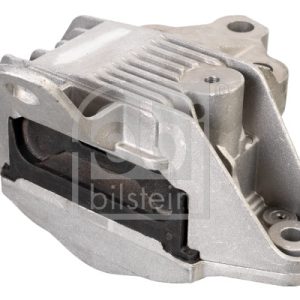 Suport motor FEBI BILSTEIN 172689