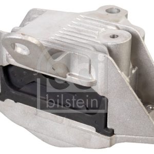Suport transmisie automata FEBI BILSTEIN 172705