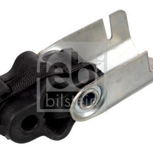 Suport sistem de esapament FEBI BILSTEIN 172828