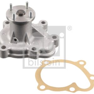 Pompa de apa FEBI BILSTEIN 17285