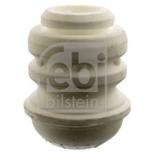 Tampon cauciuc suspensie FEBI BILSTEIN 17288