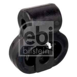 Suport sistem de esapament FEBI BILSTEIN 172881