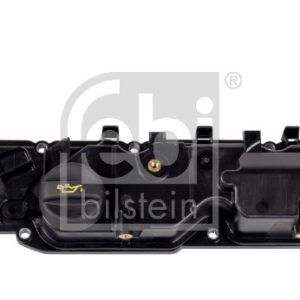 Capac culbutor FEBI BILSTEIN 172902
