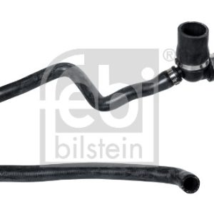 Furtun radiator FEBI BILSTEIN 172956