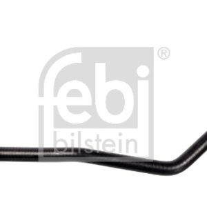 Furtun radiator FEBI BILSTEIN 172963