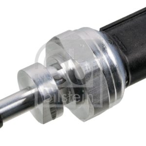 Senzor presiune gaze evacuare FEBI BILSTEIN 173118