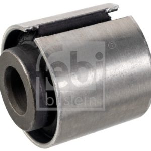 Suport trapez FEBI BILSTEIN 173171